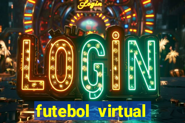 futebol virtual betano telegram